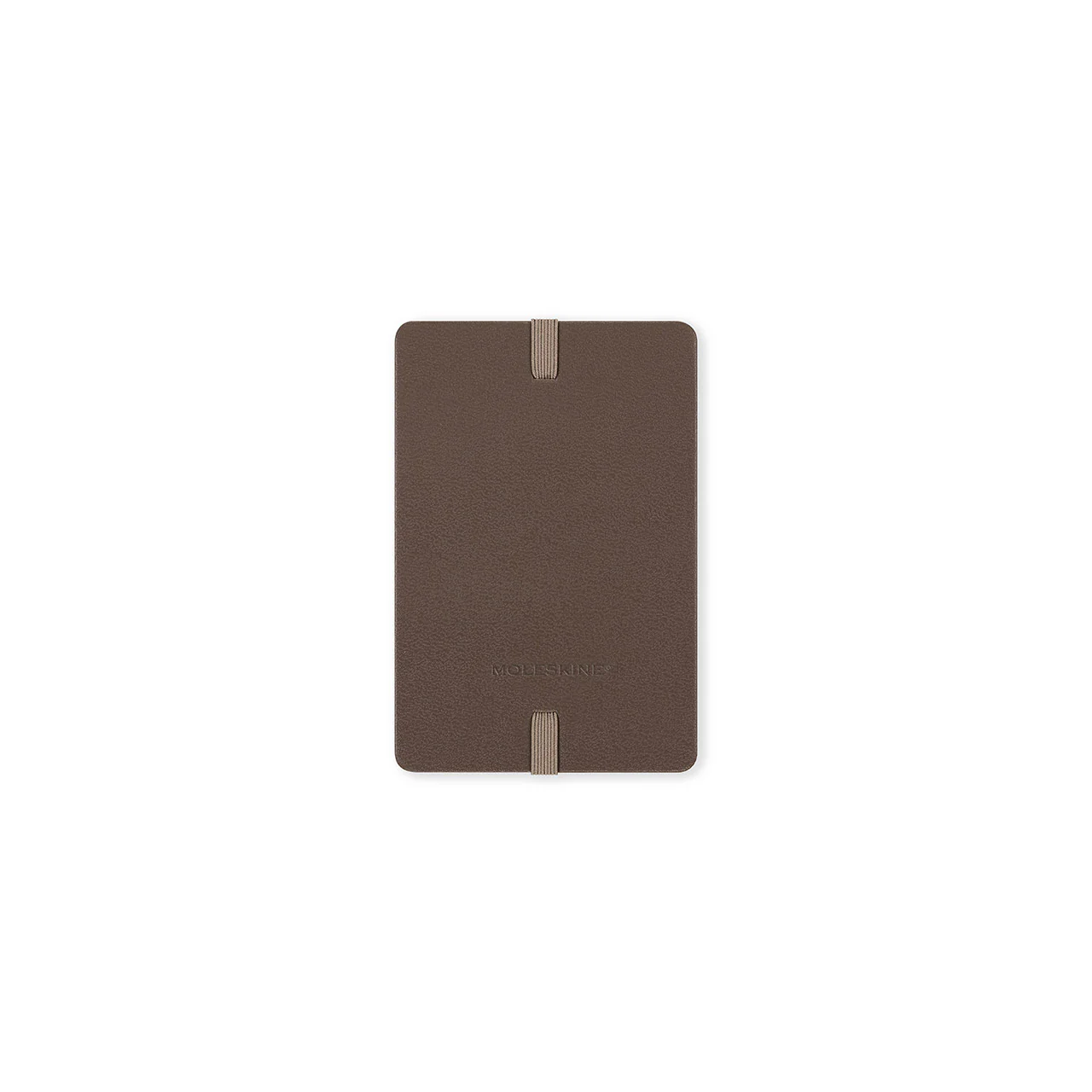 Issey Miyake Limited Edition Japanese Album Business Card Holder Extra Small - Image 24