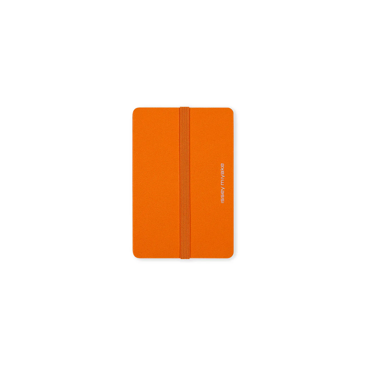 Issey Miyake Limited Edition Japanese Album Business Card Holder Extra Small - Image 25