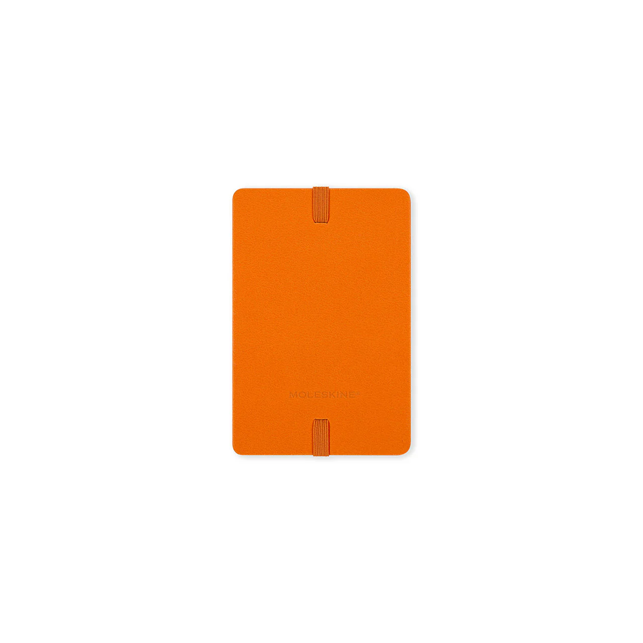 Issey Miyake Limited Edition Japanese Album Business Card Holder Extra Small - Image 28