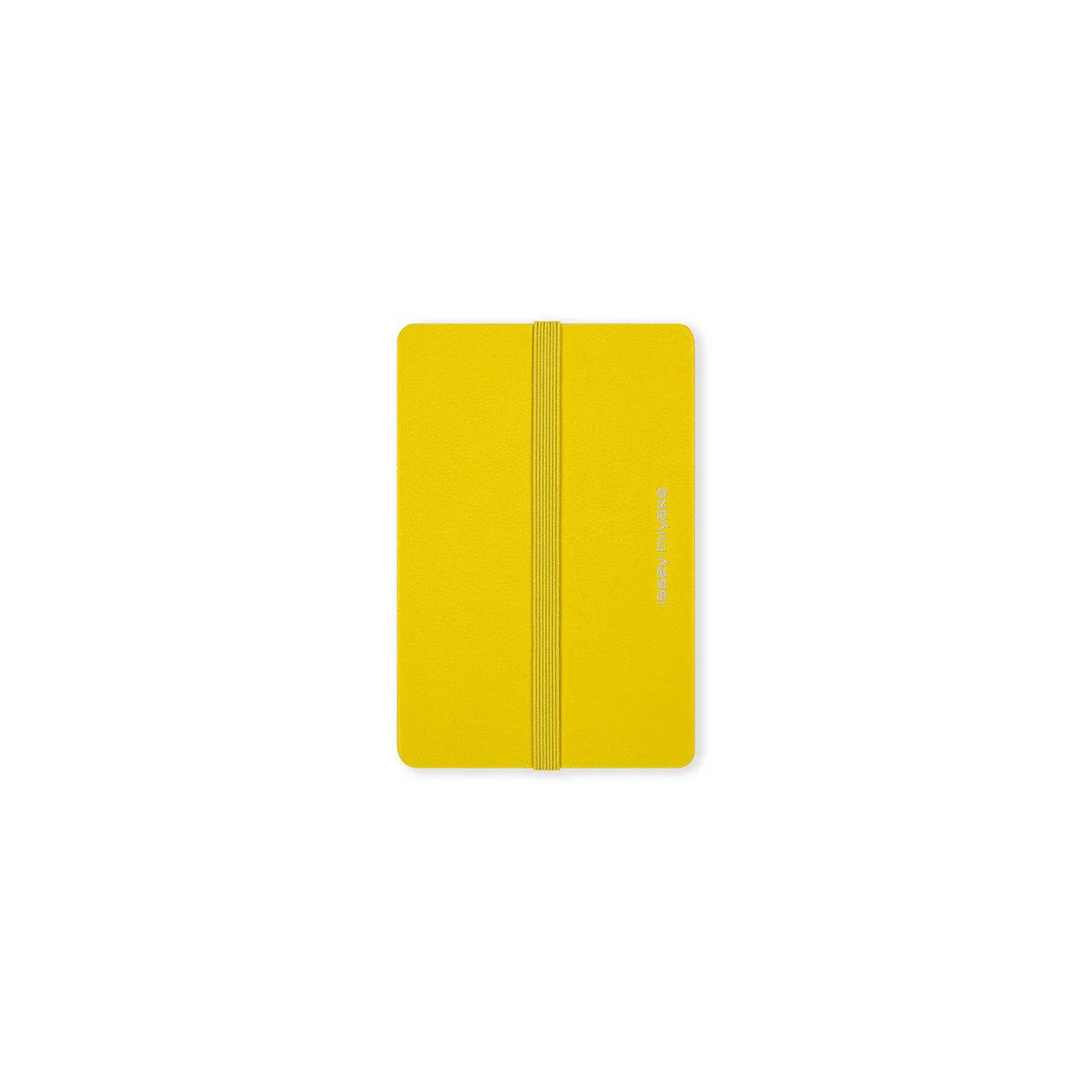 Issey Miyake Limited Edition Japanese Album Business Card Holder Extra Small - Image 29