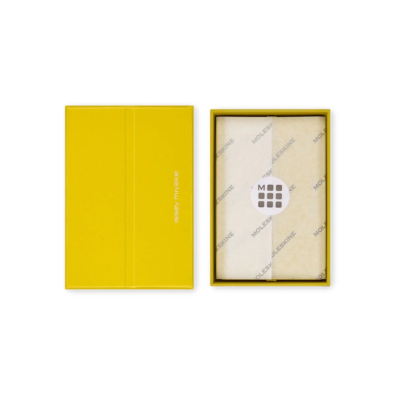 Issey Miyake Limited Edition Japanese Album Business Card Holder Extra Small - Image 30