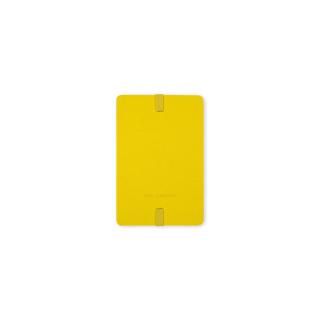 Issey Miyake Limited Edition Japanese Album Business Card Holder Extra Small - Image 32