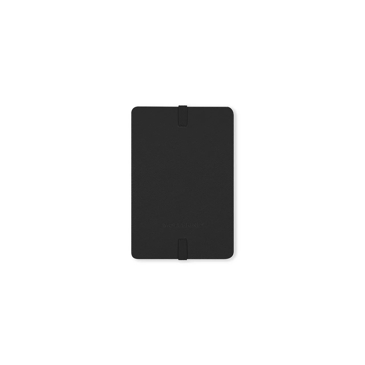 Issey Miyake Limited Edition Japanese Album Business Card Holder Extra Small - Image 4
