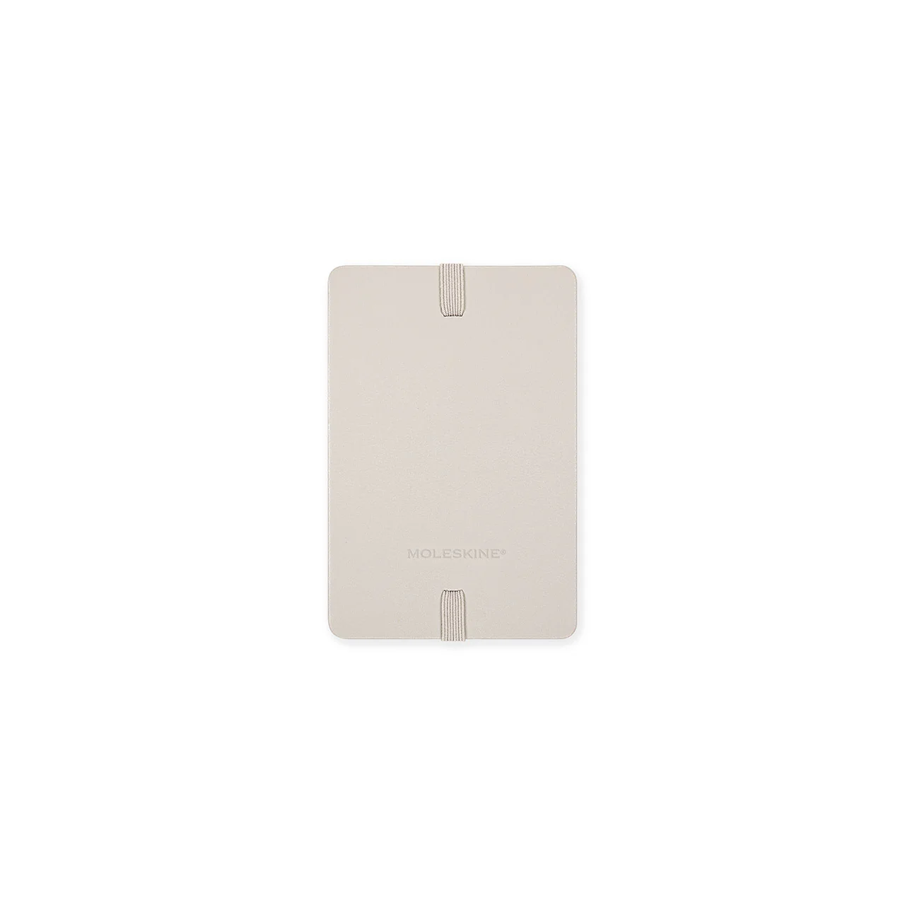 Issey Miyake Limited Edition Japanese Album Business Card Holder Extra Small - Image 8