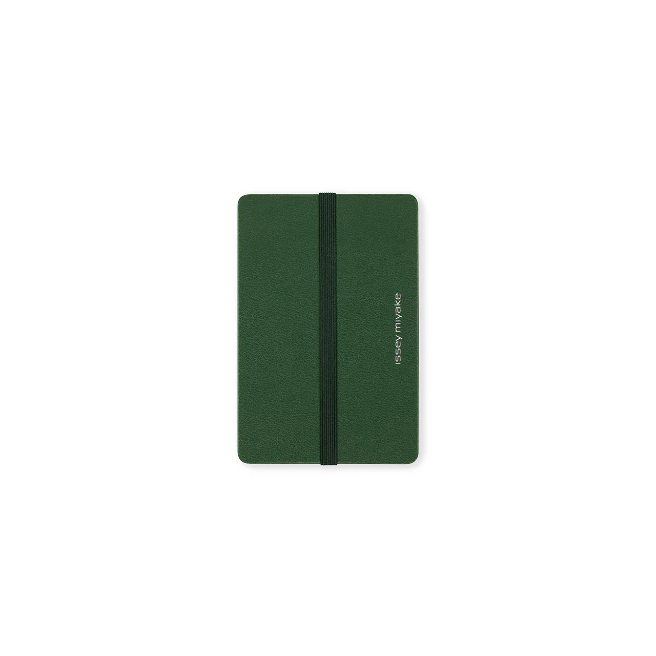Issey Miyake Limited Edition Japanese Album Business Card Holder Extra Small - Image 9