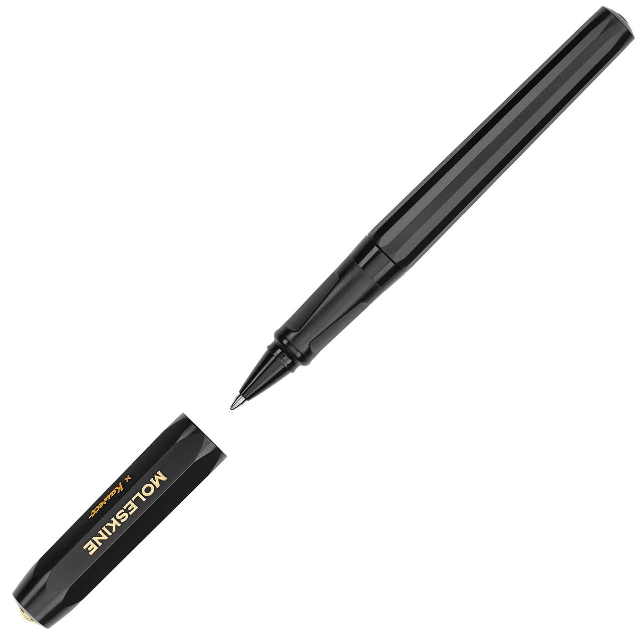 Kaweco Collection Ballpoint Pen