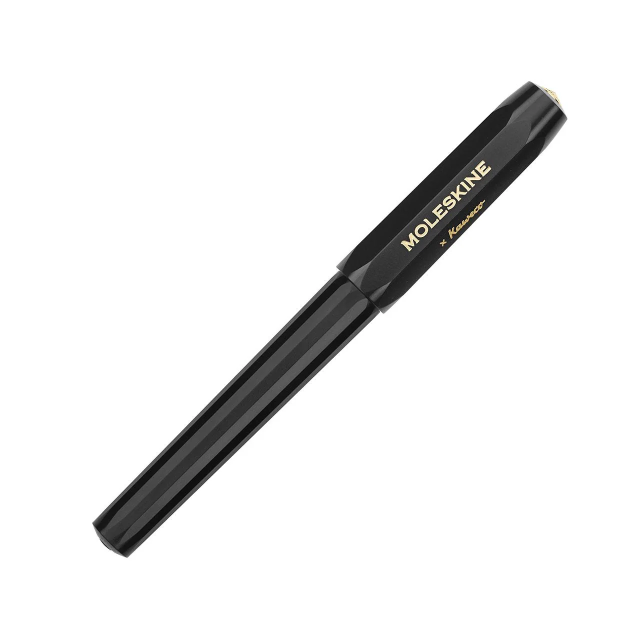 Kaweco Collection Ballpoint Pen - Image 2