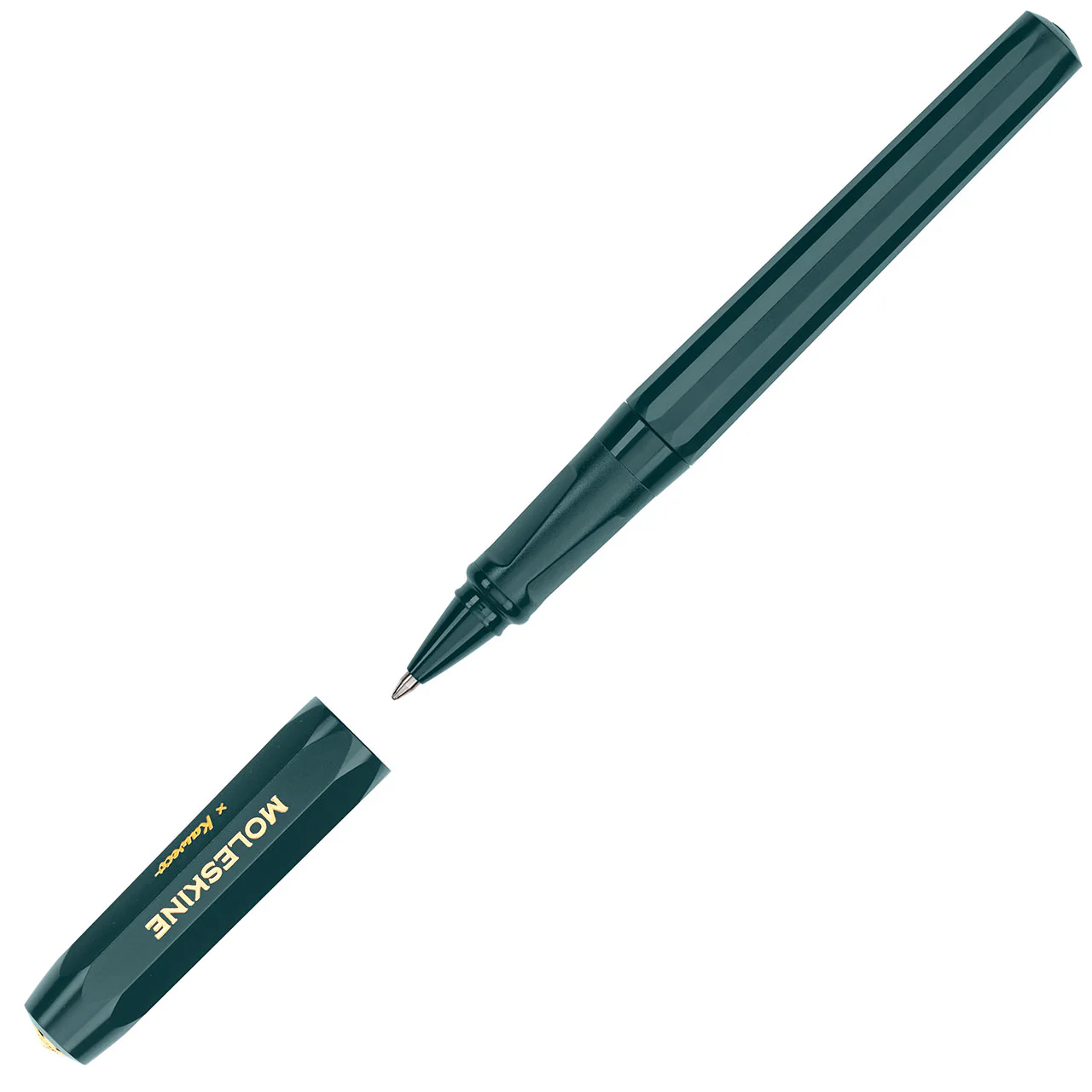 Kaweco Collection Ballpoint Pen - Image 5
