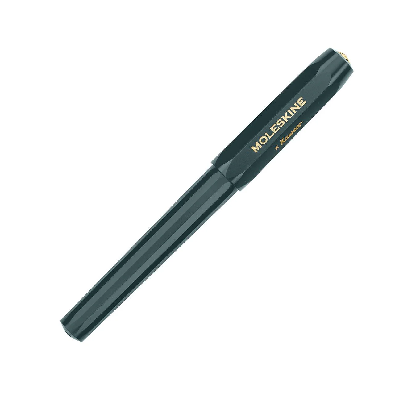 Kaweco Collection Ballpoint Pen - Image 6