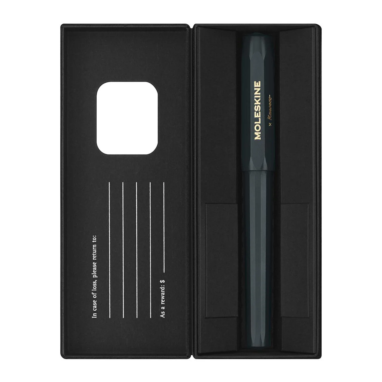 Kaweco Collection Ballpoint Pen - Image 7