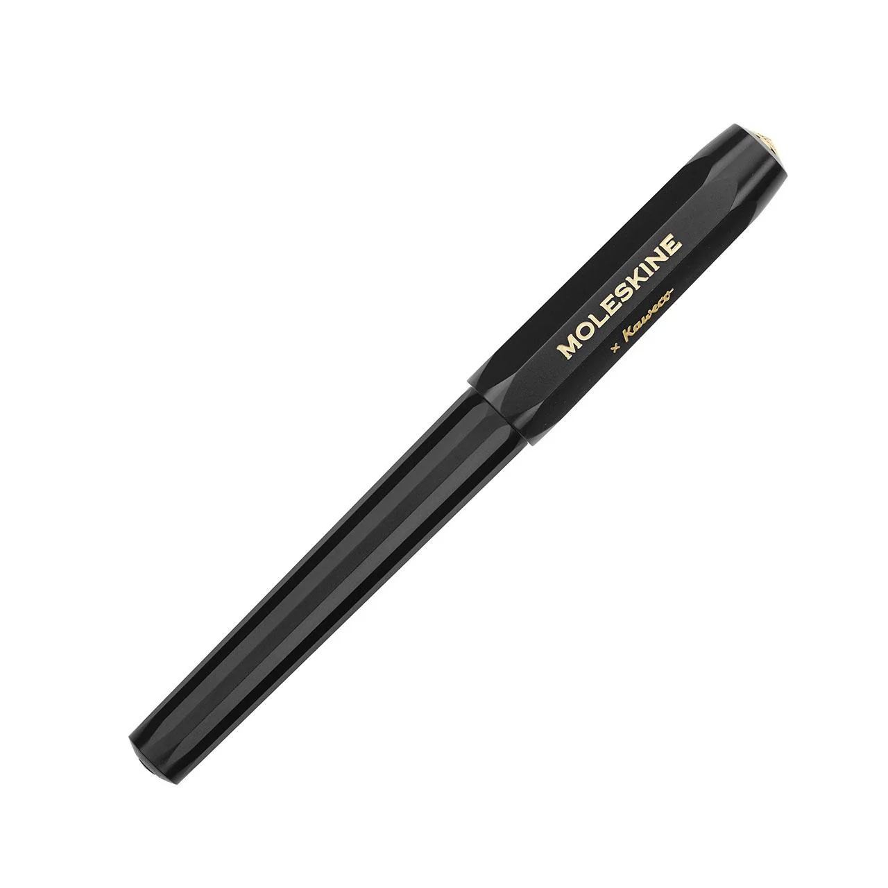 Kaweco Collection Fountain Pen - Image 3