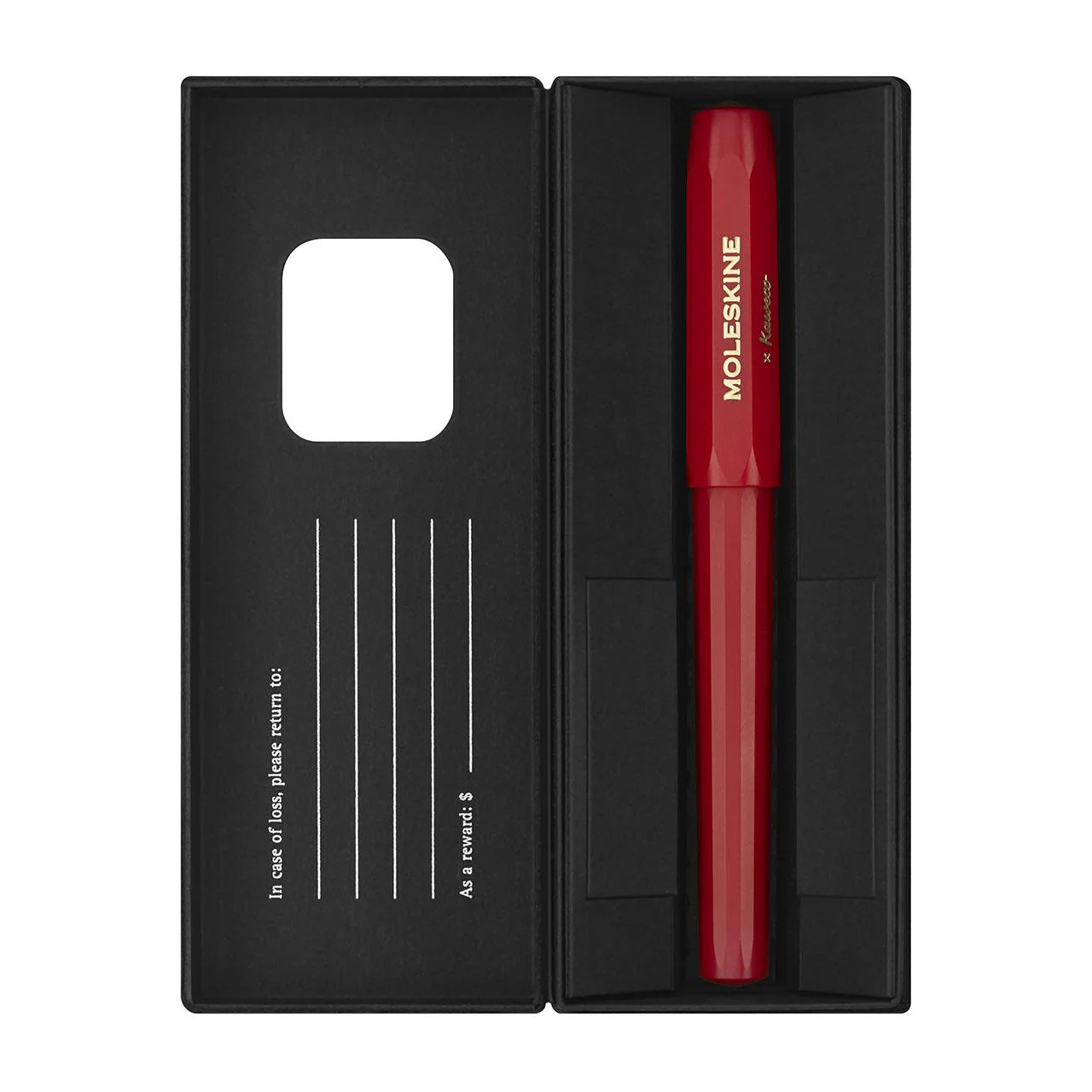 Kaweco Collection Rollerball Pen - Image 10
