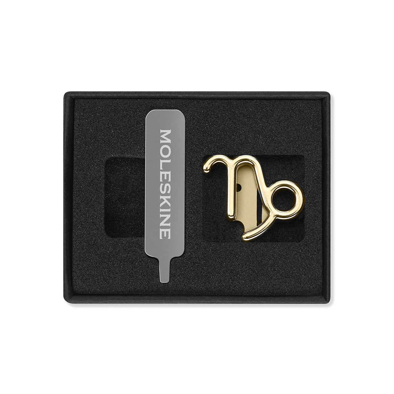 Zodiac Notebook Pin - Image 10