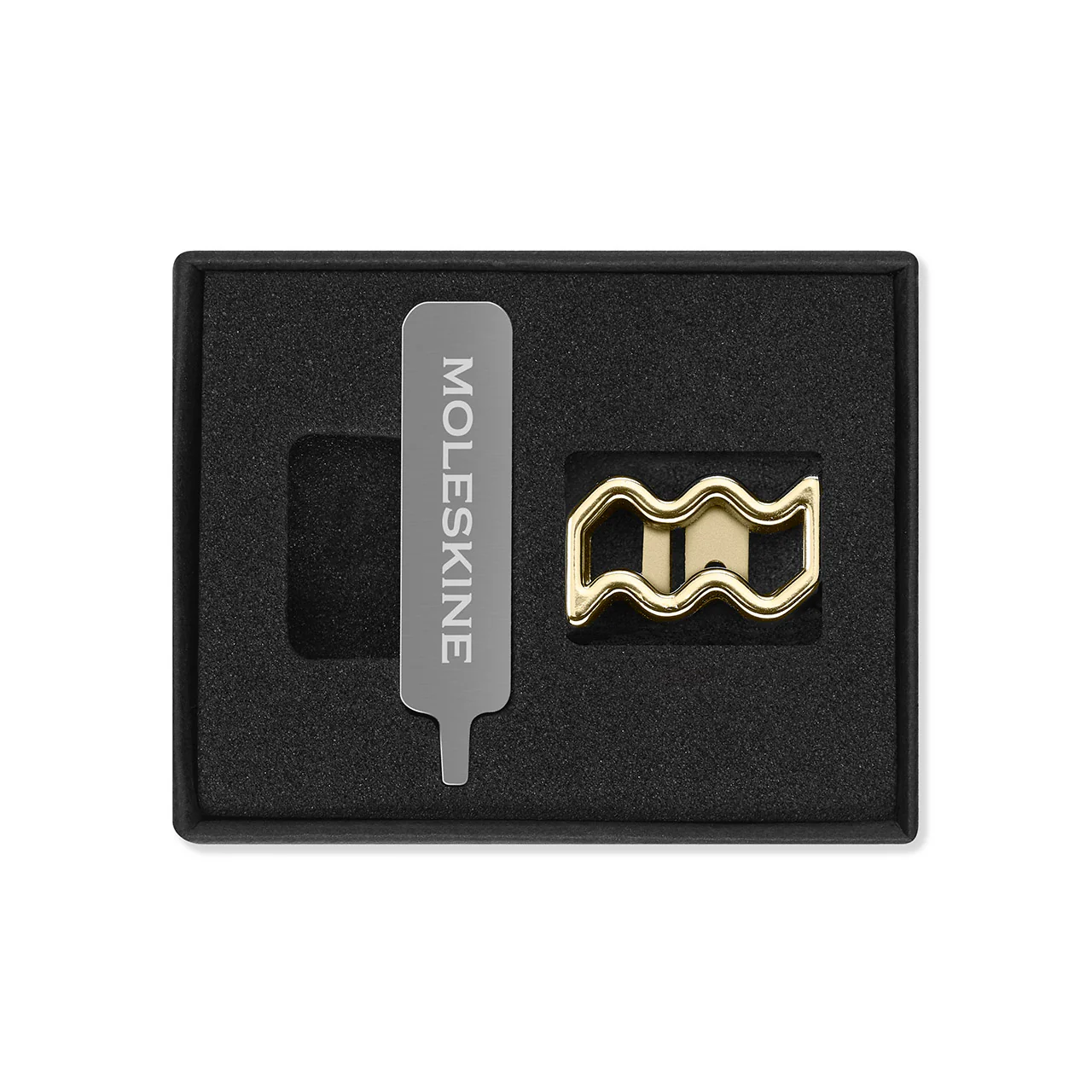 Zodiac Notebook Pin - Image 11