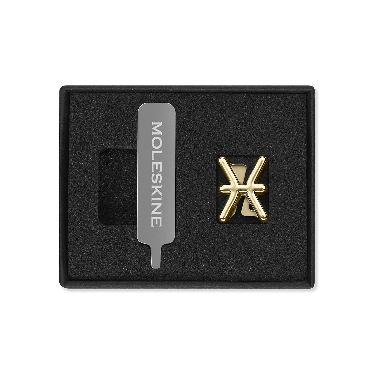 Zodiac Notebook Pin - Image 12