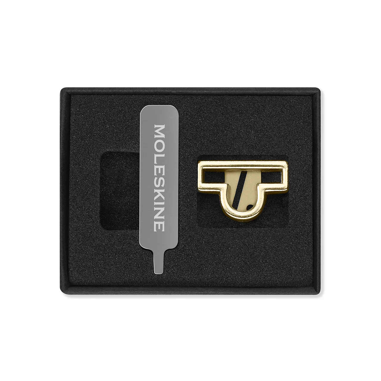 Zodiac Notebook Pin - Image 7