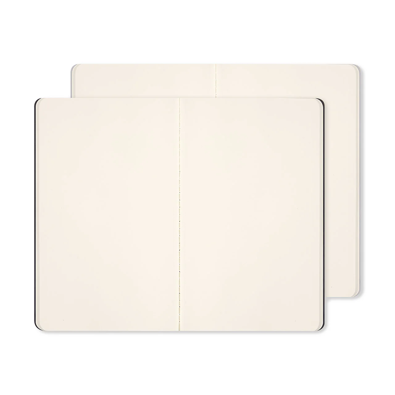NASA-Inspired Limited Edition Cahier Large Notebooks Set of 2 - Image 5