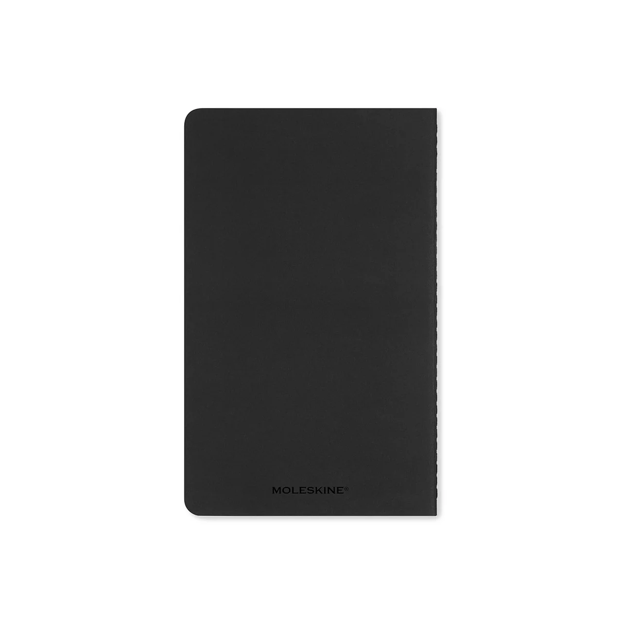 NASA-Inspired Limited Edition Cahier Large Notebooks Set of 2 - Image 7