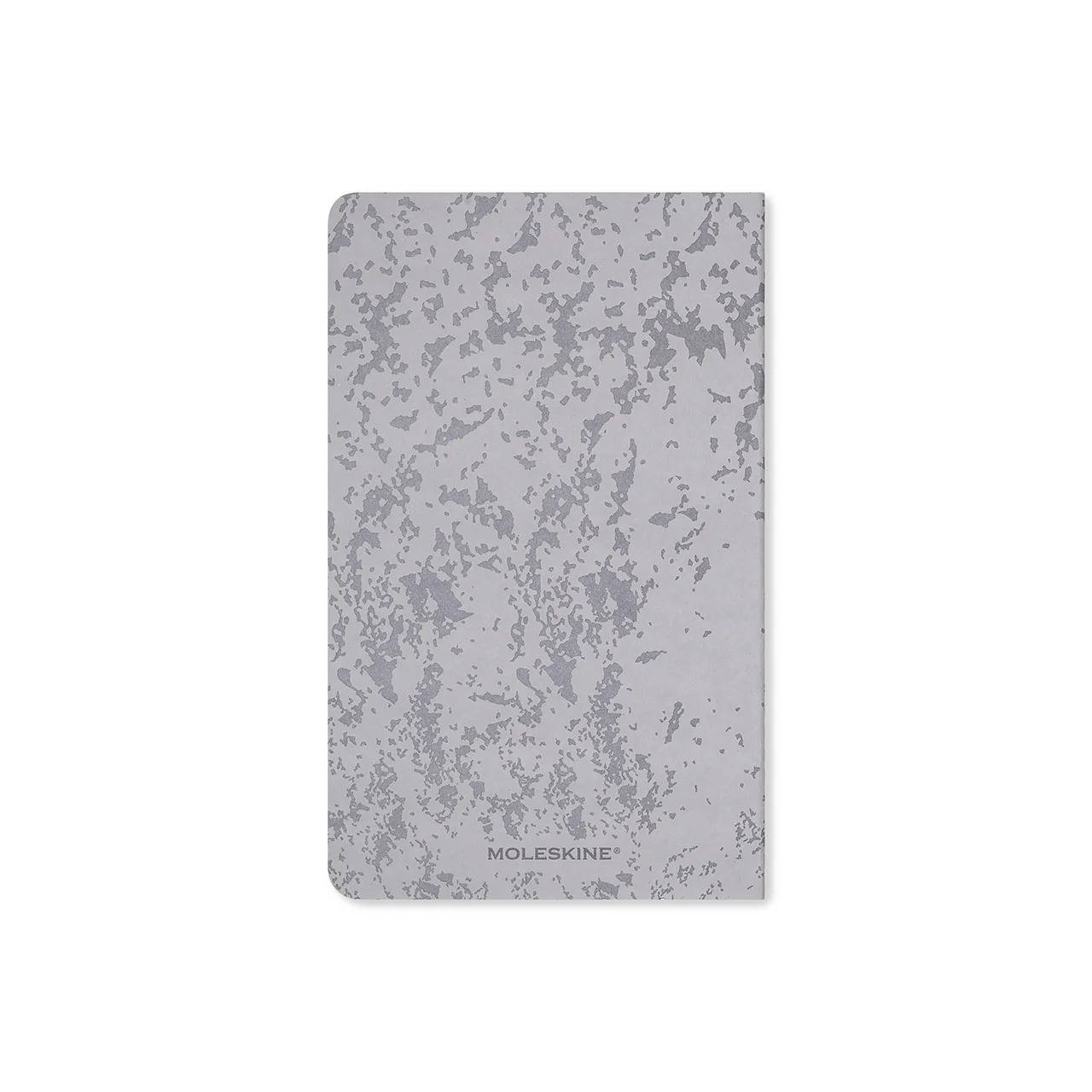 NASA-Inspired Limited Edition Cahier Large Notebooks Set of 2 - Image 8