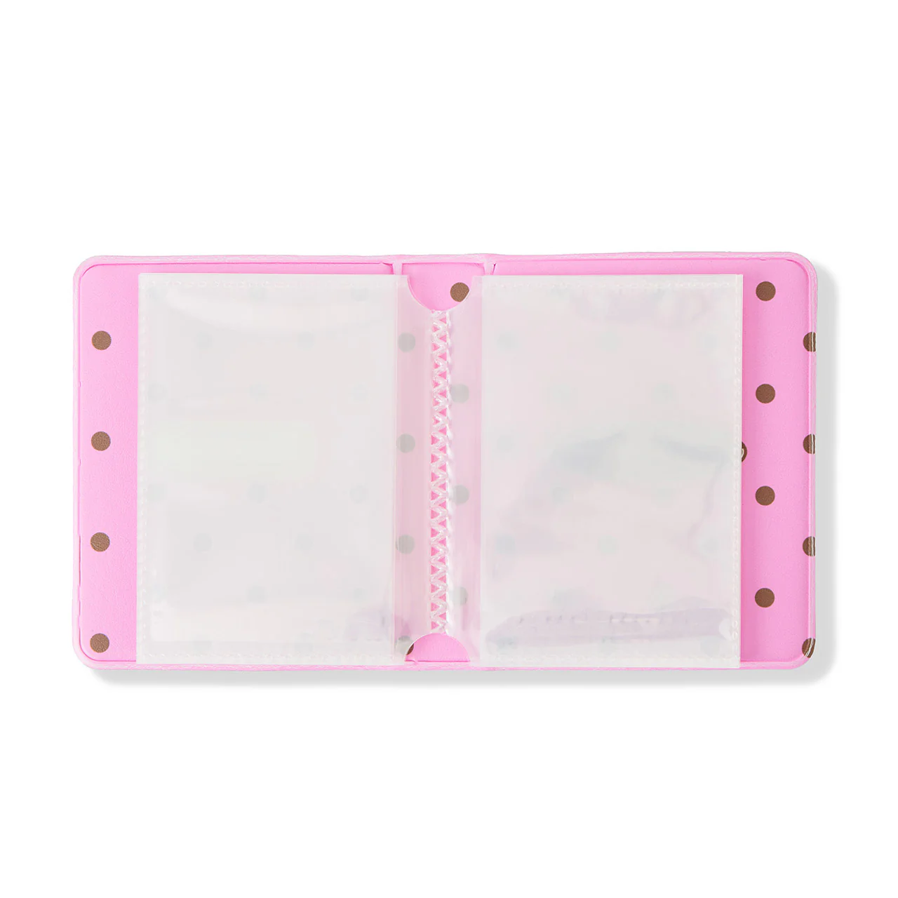 Mini Photo Album - Image 3