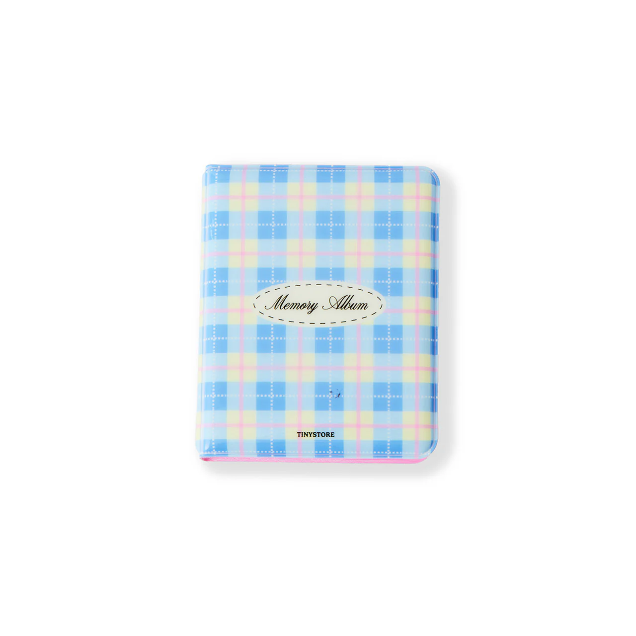 Mini Photo Album - Image 5