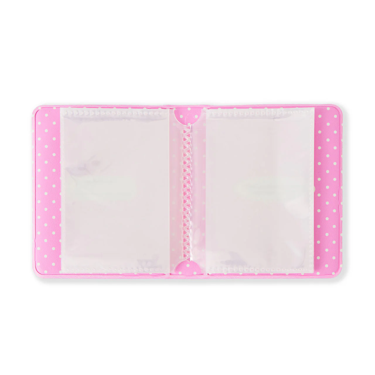 Mini Photo Album - Image 6