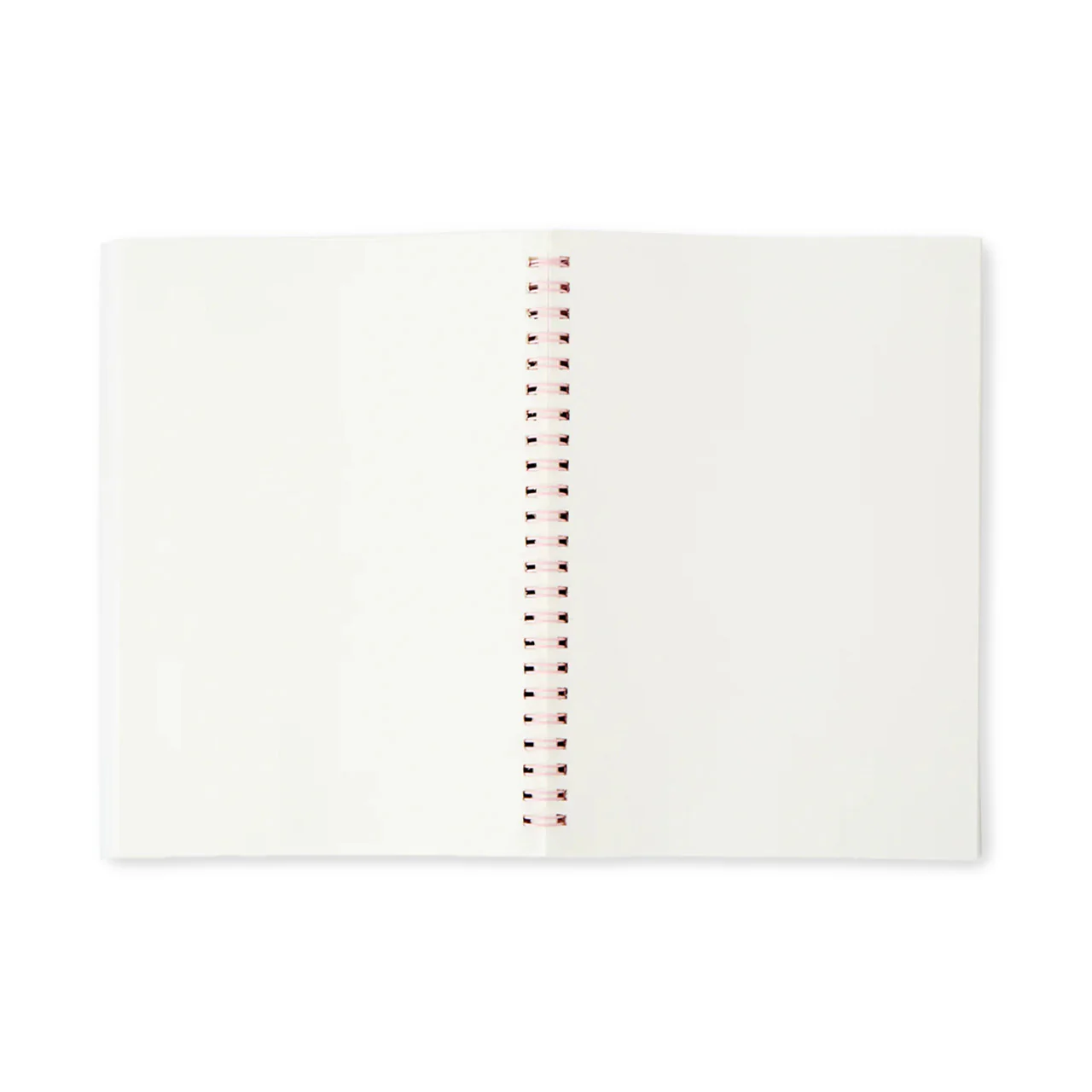 Reusable Sticker Release Book - Image 5