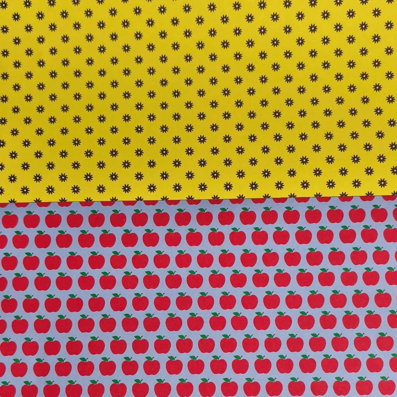 Scrapbooking Paper Book - Image 3