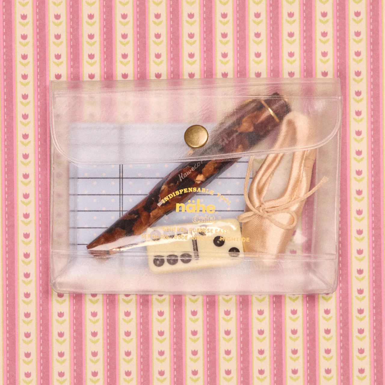 General Purpose Case A7 - Image 2