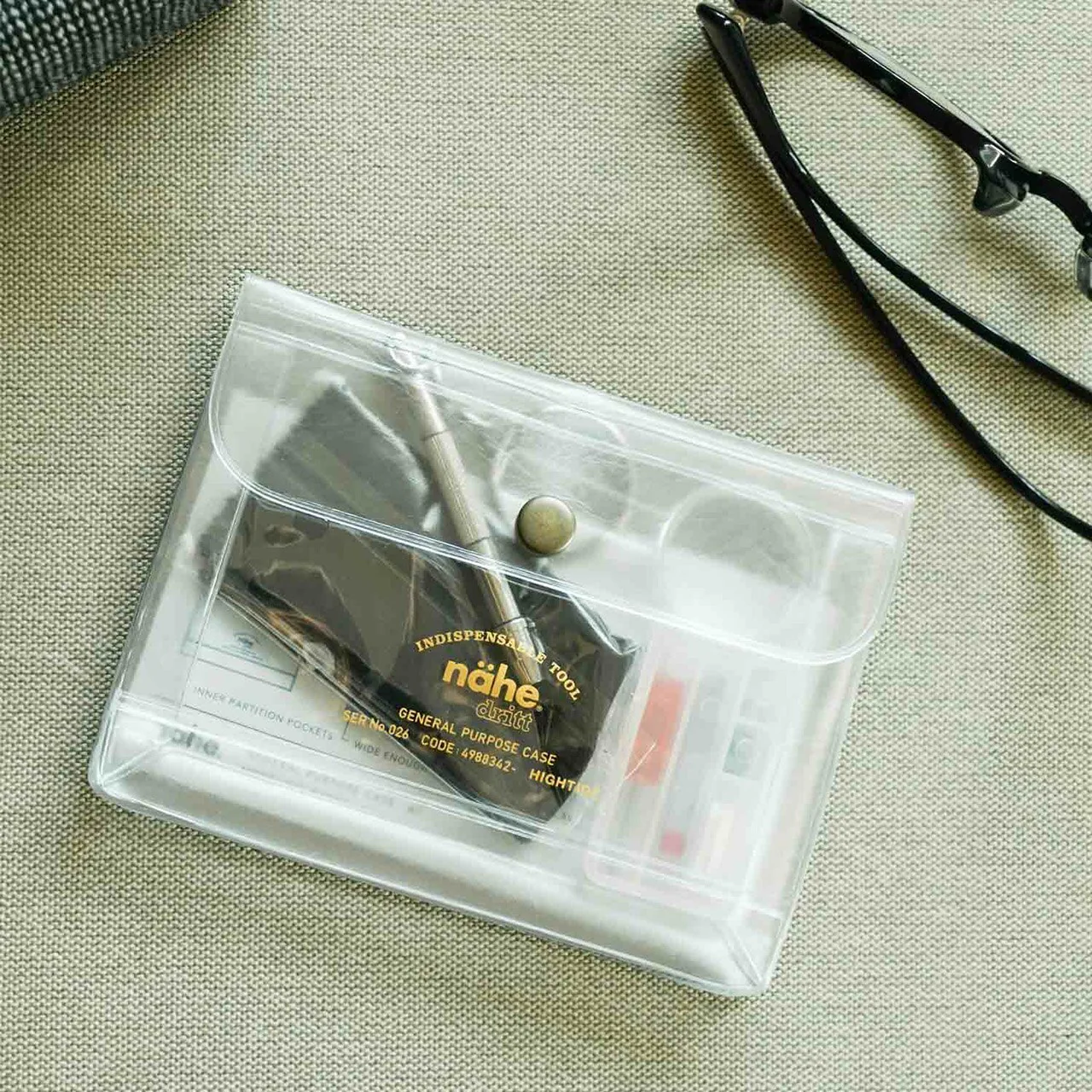 General Purpose Case A7 - Image 3
