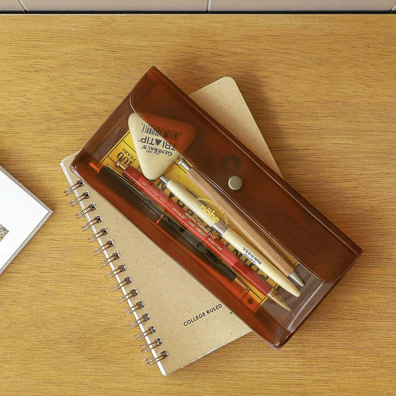 General Purpose Case Wide - Image 4