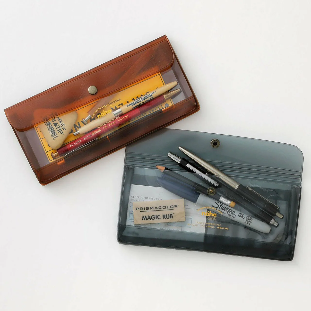 General Purpose Case Wide - Image 6