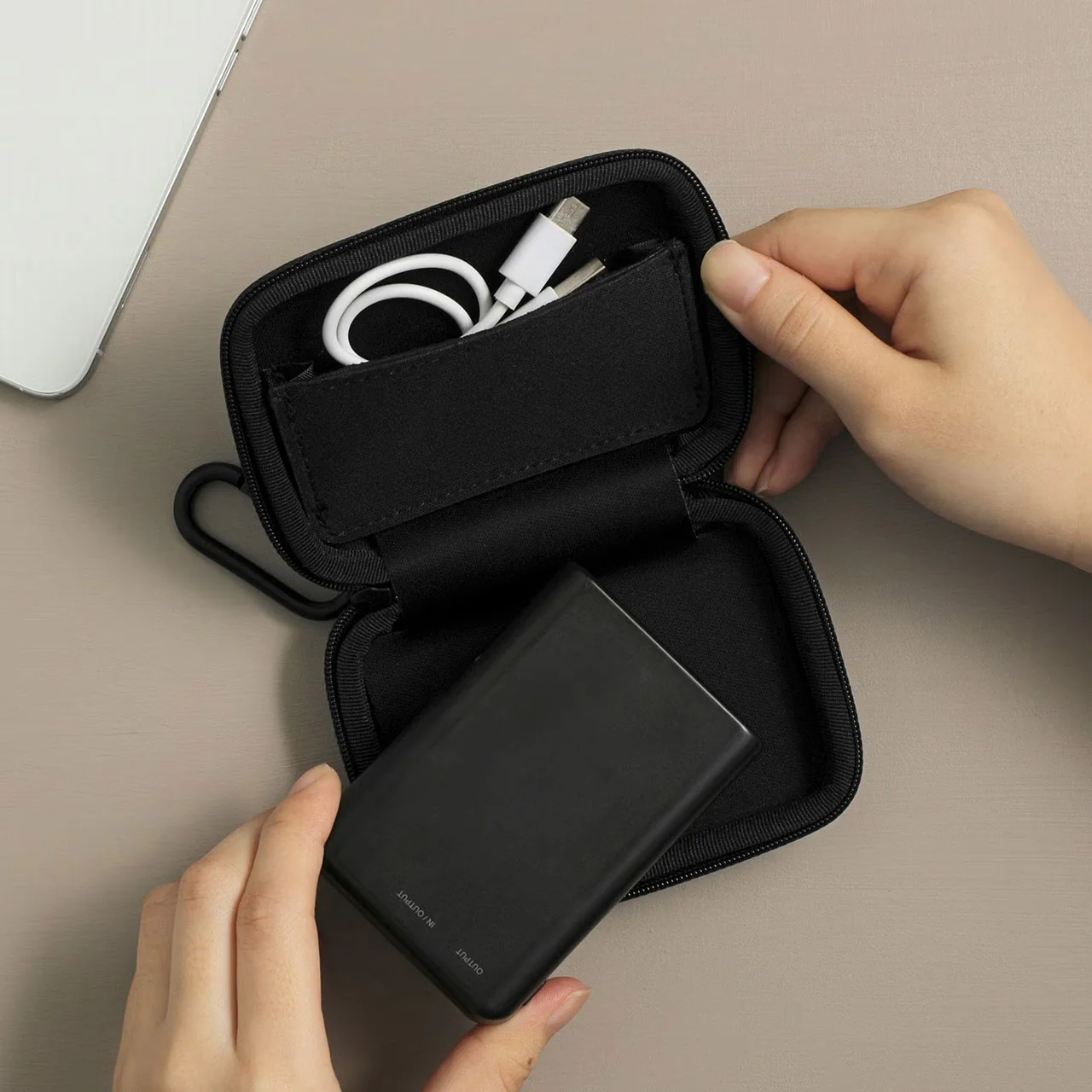 Utility Case - Image 3