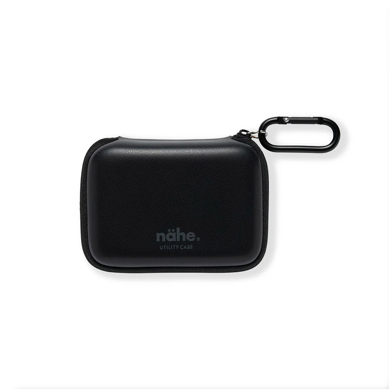 Utility Case - Image 5