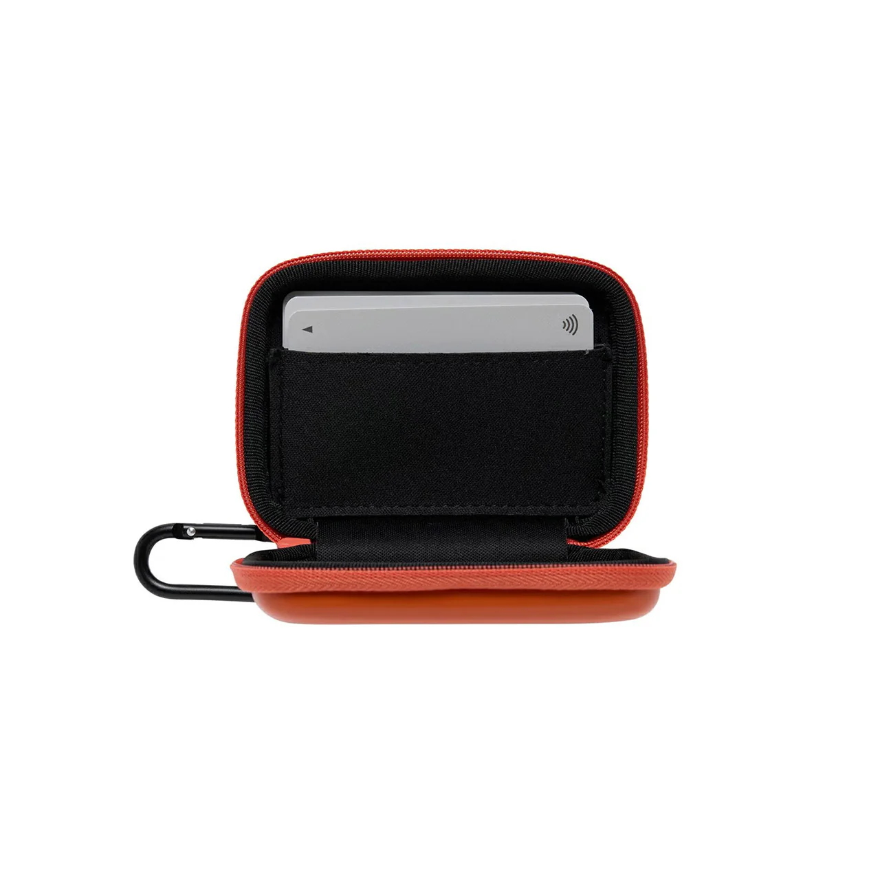Utility Case - Image 8