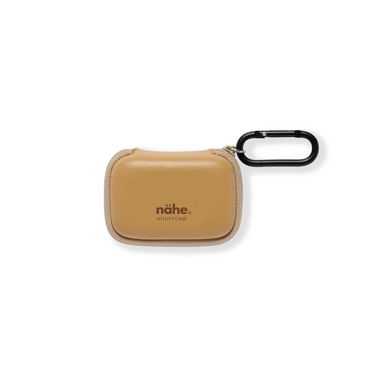 Utility Case Mini