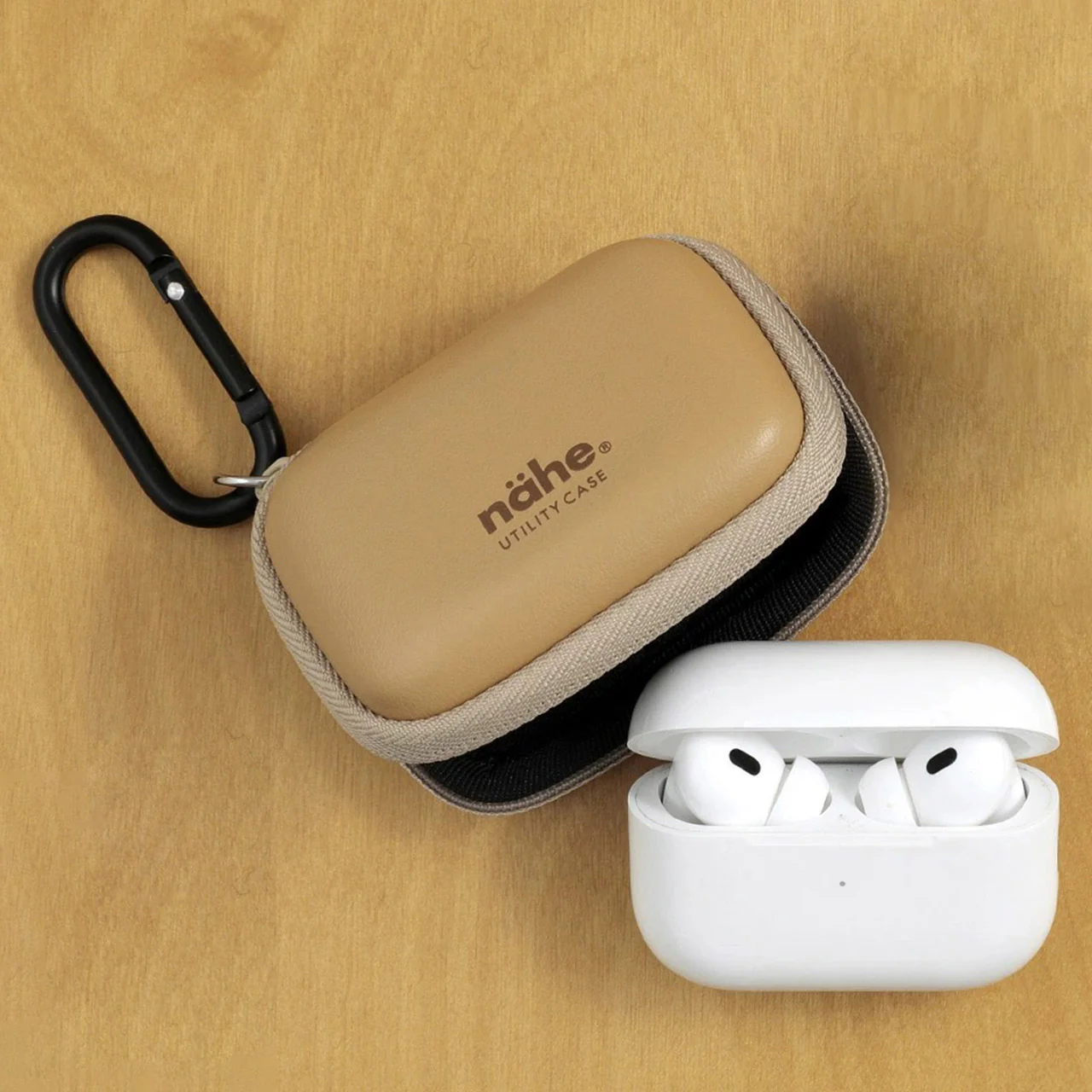 Utility Case Mini - Image 3