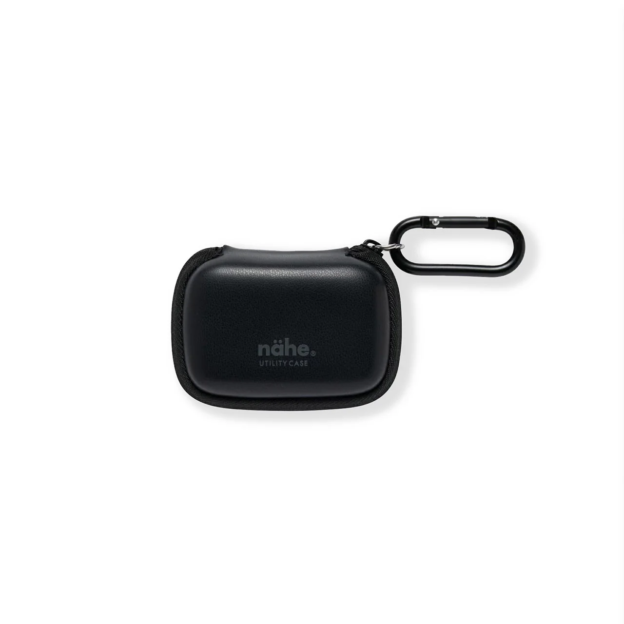 Utility Case Mini - Image 4