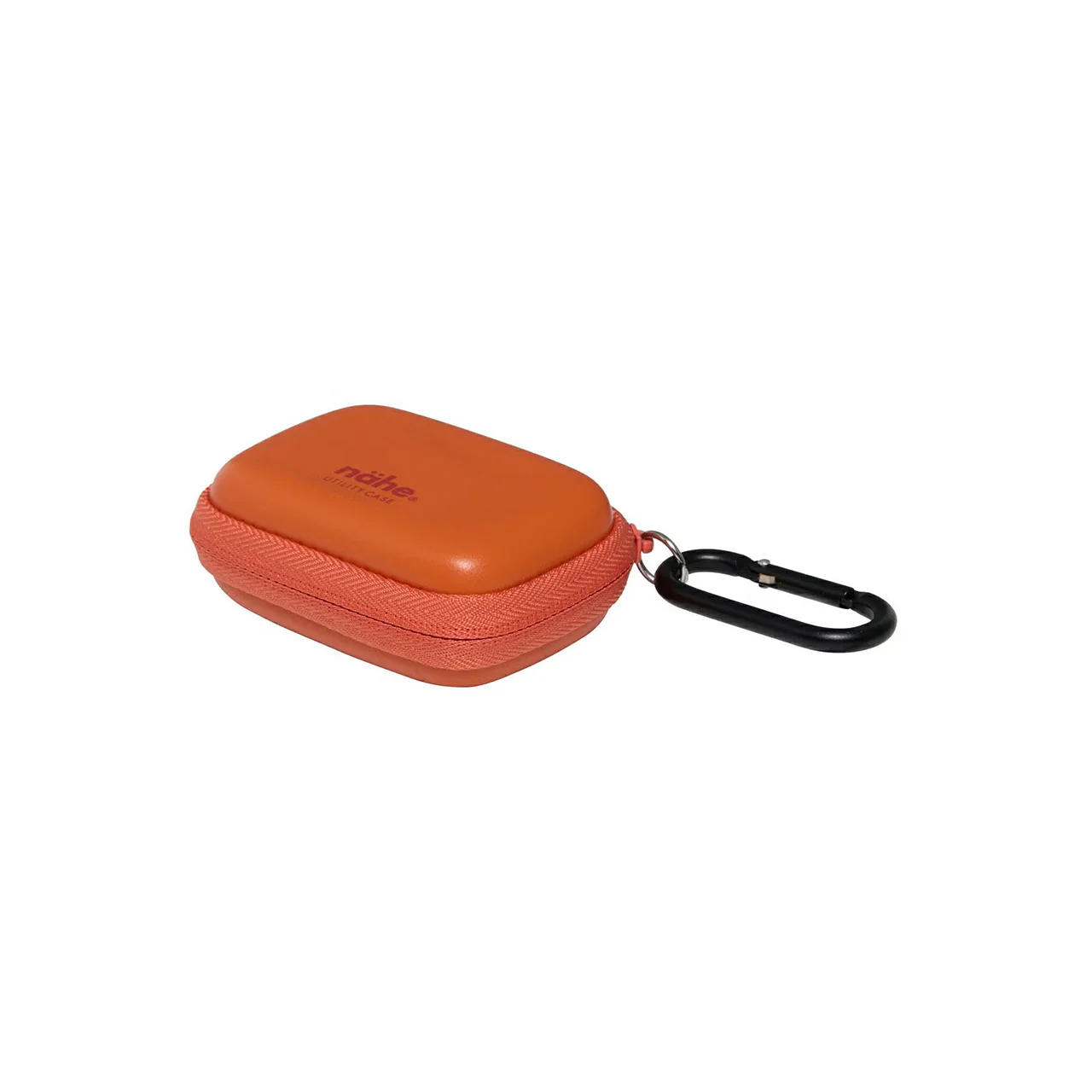 Utility Case Mini - Image 6