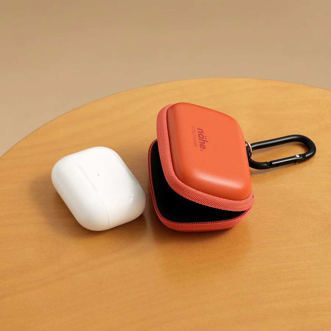 Utility Case Mini - Image 7
