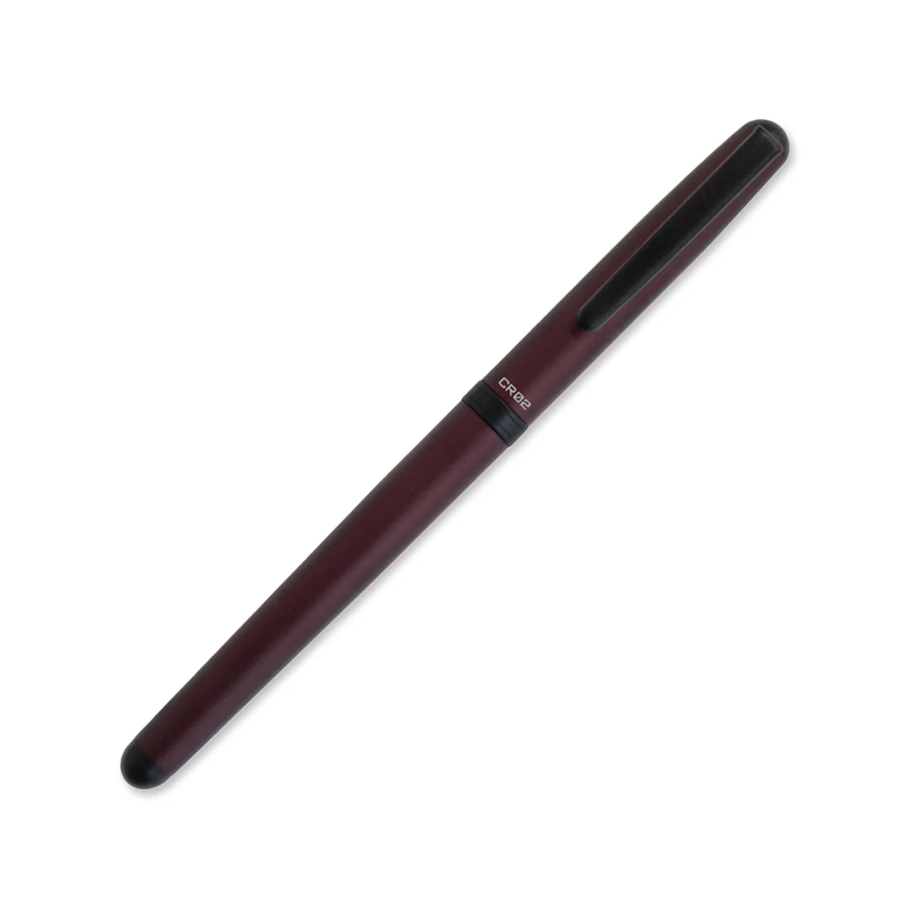 Ceramic CR02 Rollerball Pen - Image 2