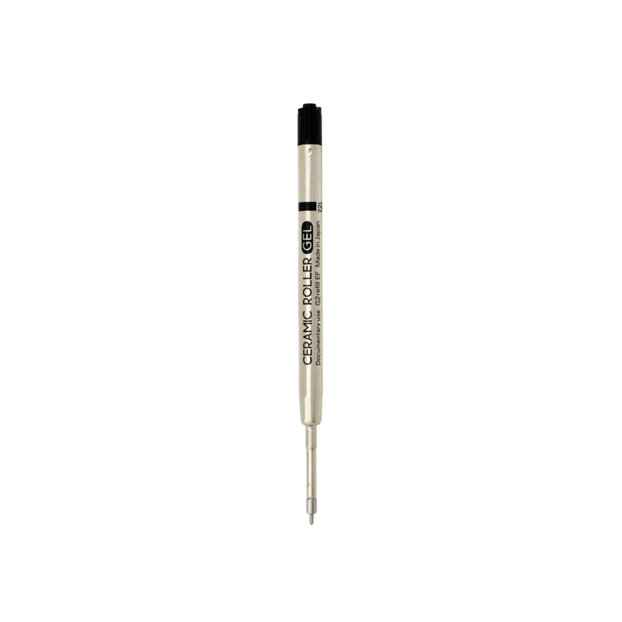Gel Ink Pen Refill 0.5mm