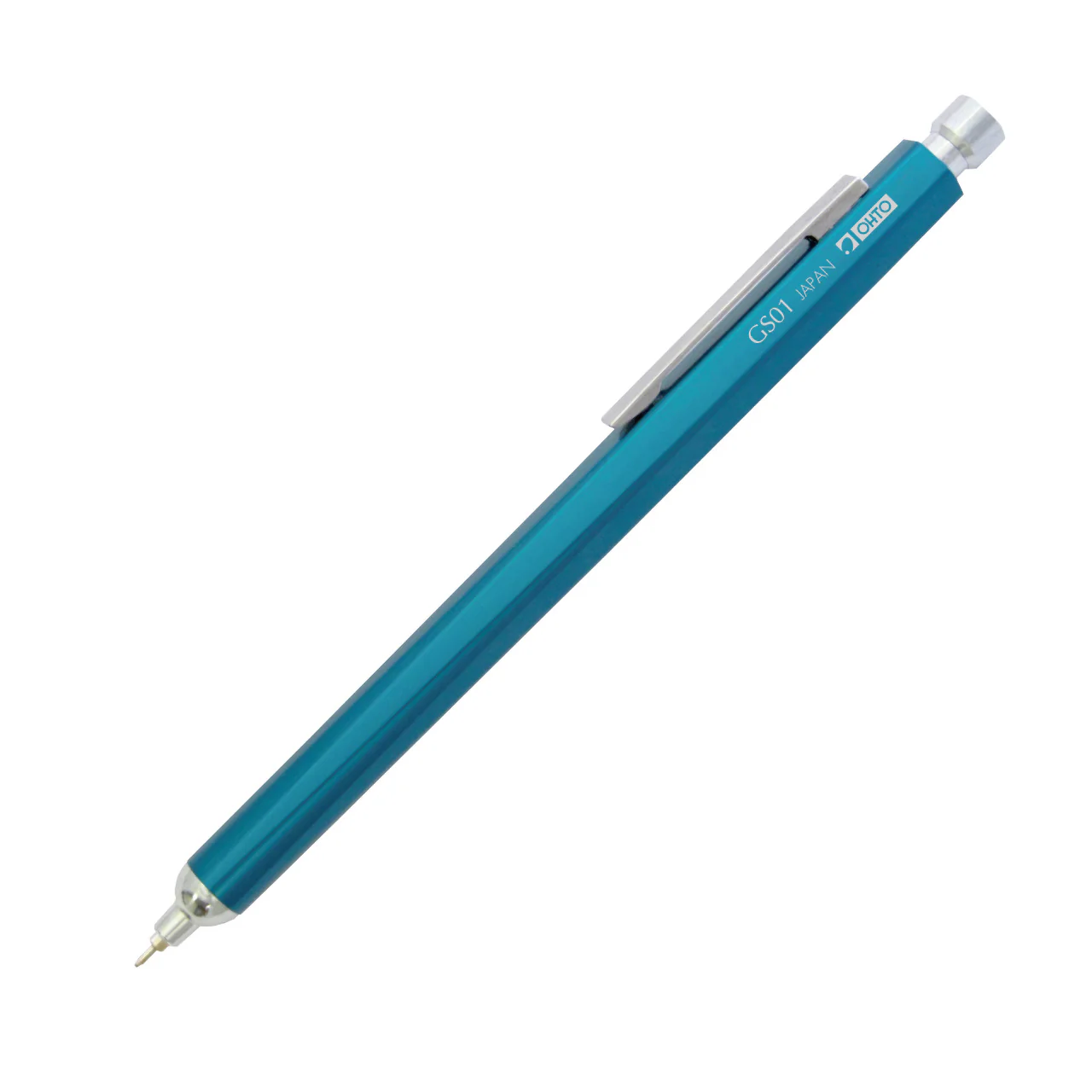 Horizon GS01 Ballpoint Pen - Image 2