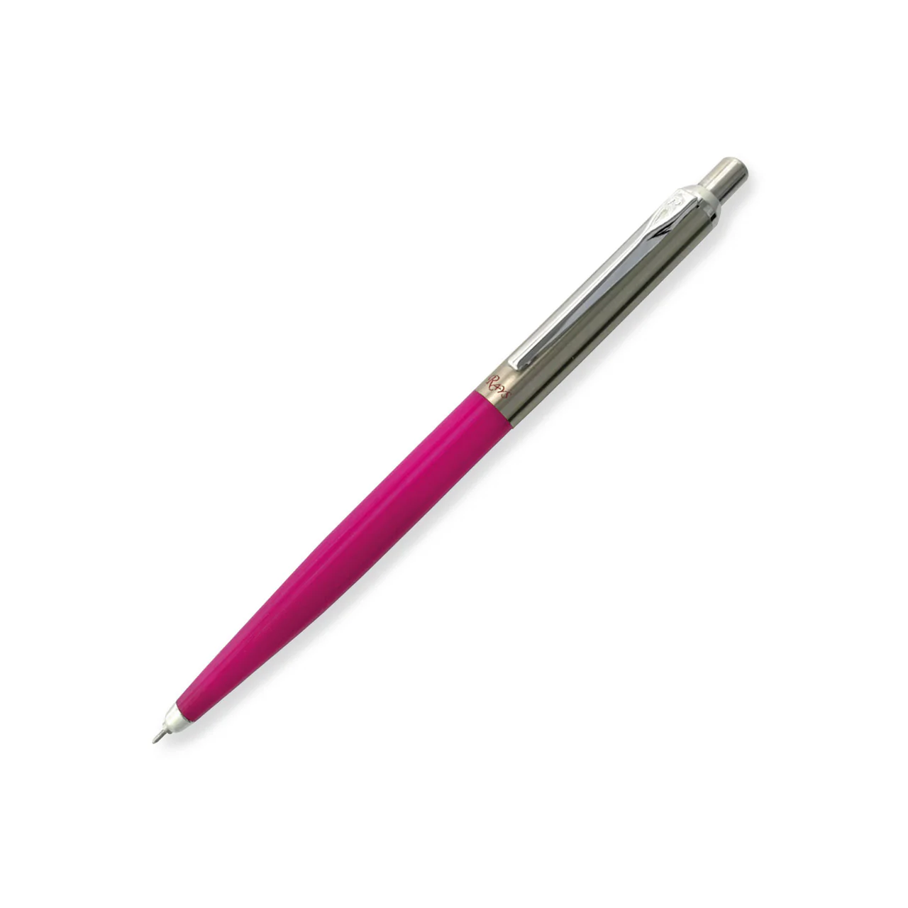 Rays Ballpoint Pen - Image 2