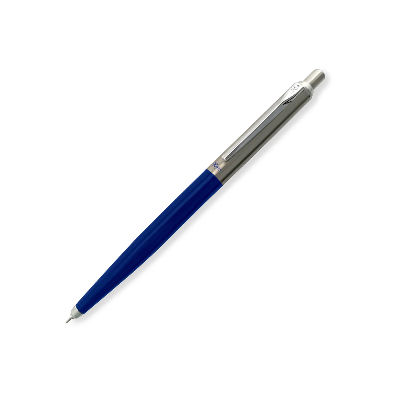 Rays Ballpoint Pen - Image 3