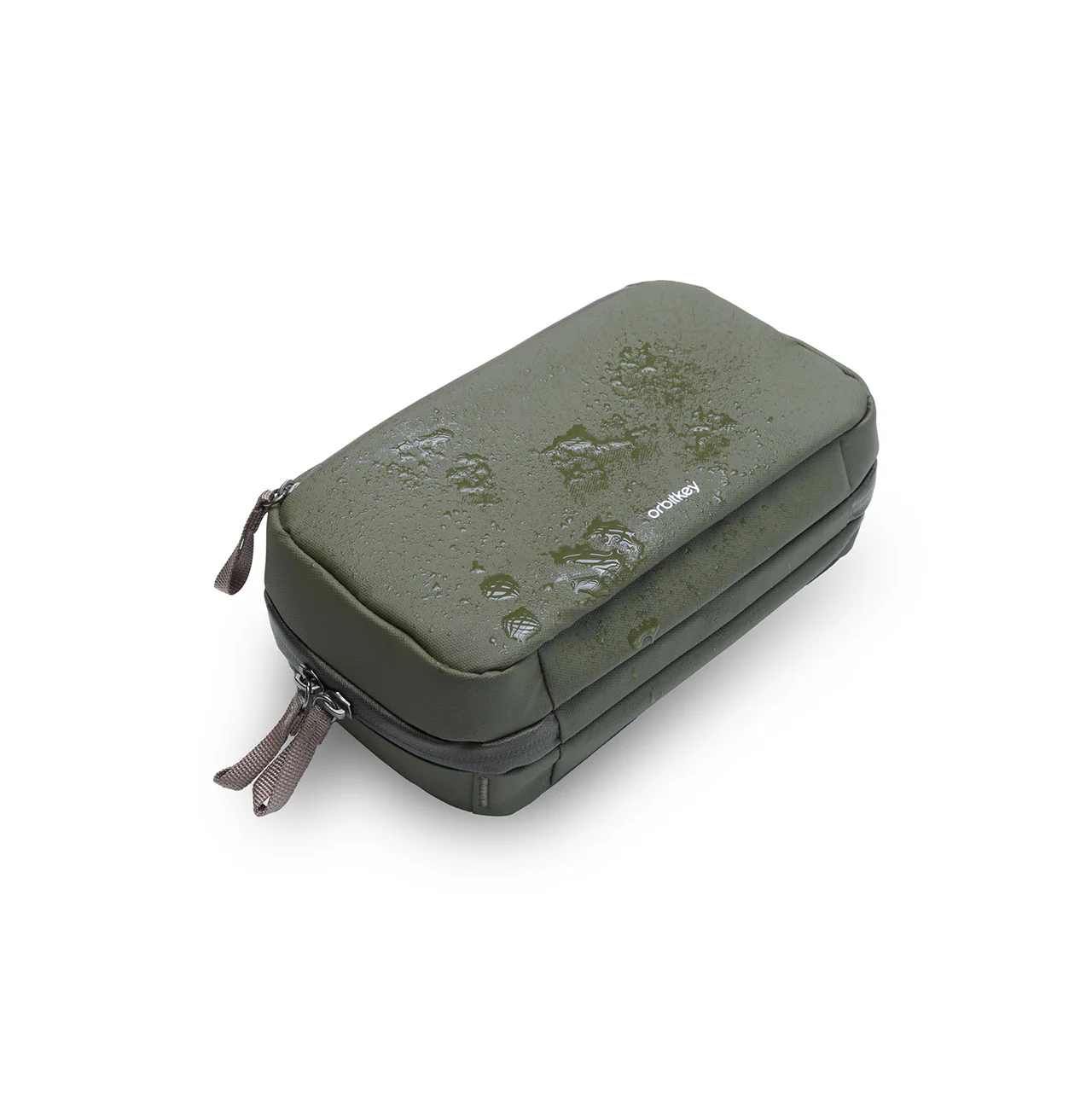 2-in-1 Tech Pouch - Image 10