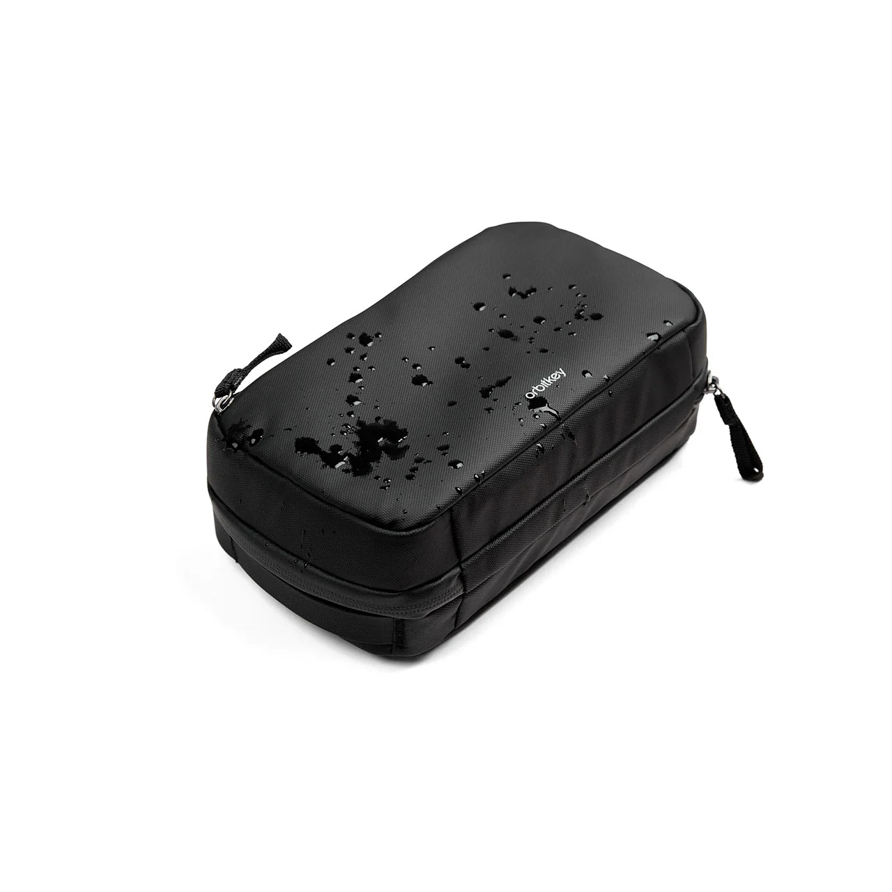 2-in-1 Tech Pouch - Image 3
