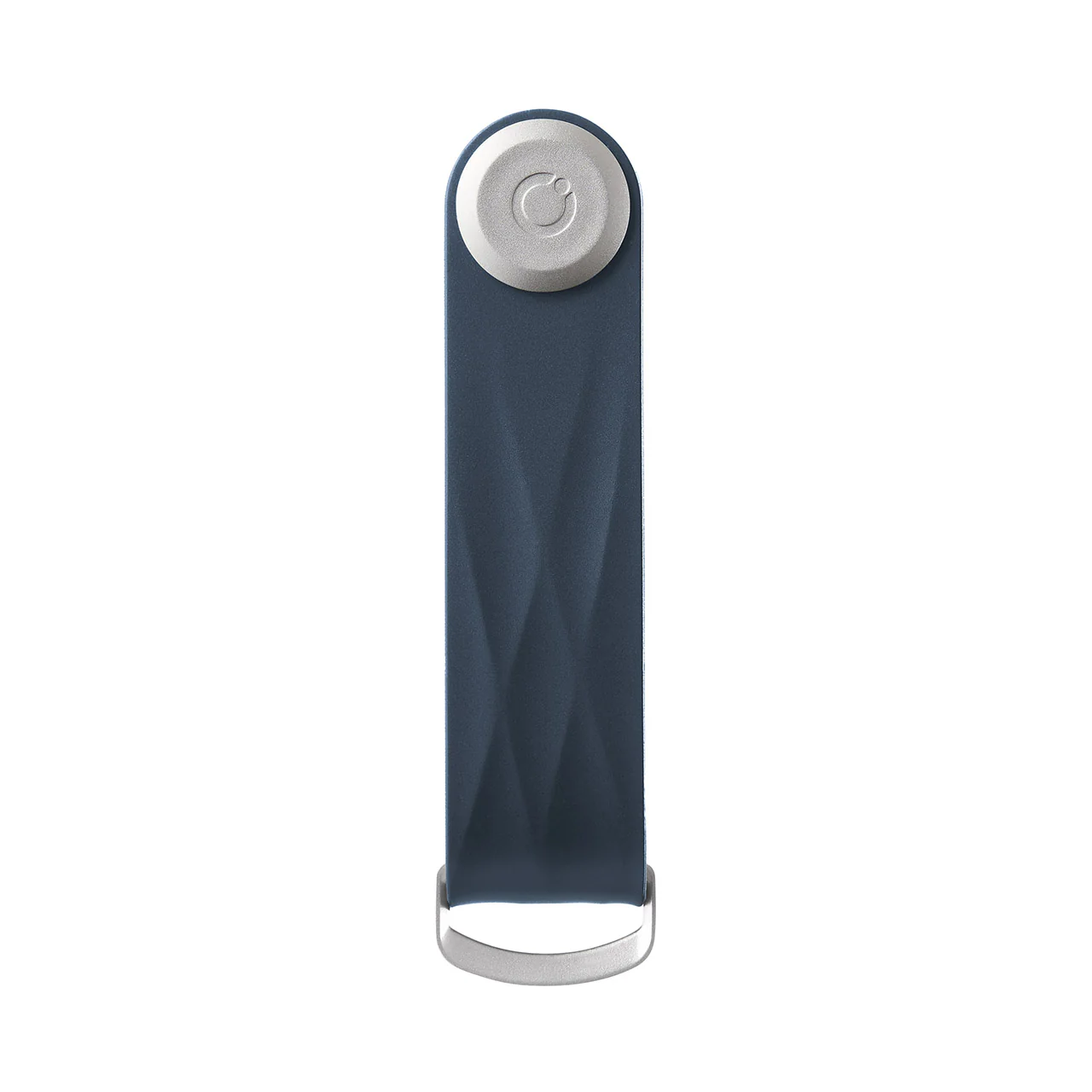 Active Key Organiser - Image 11