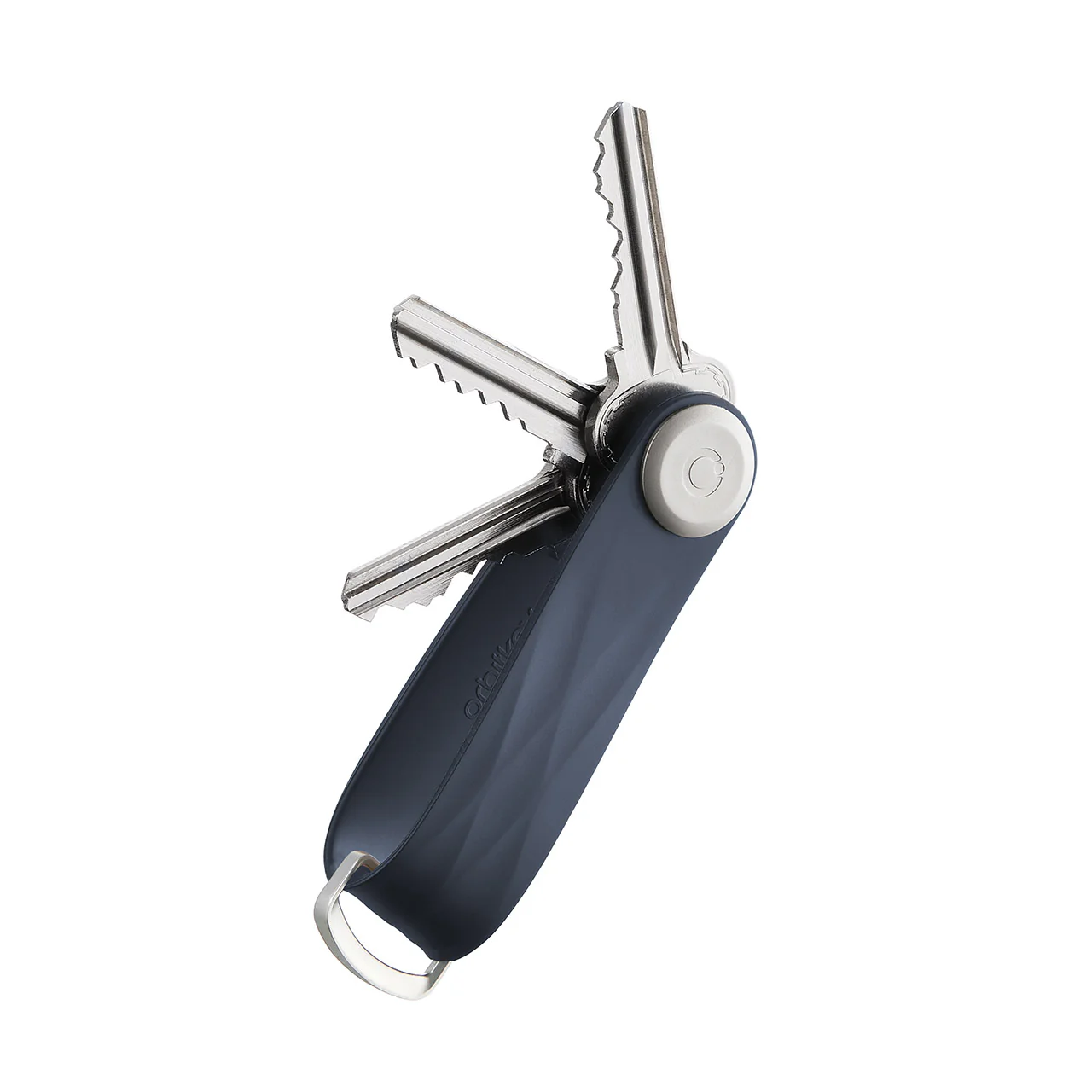 Active Key Organiser - Image 12