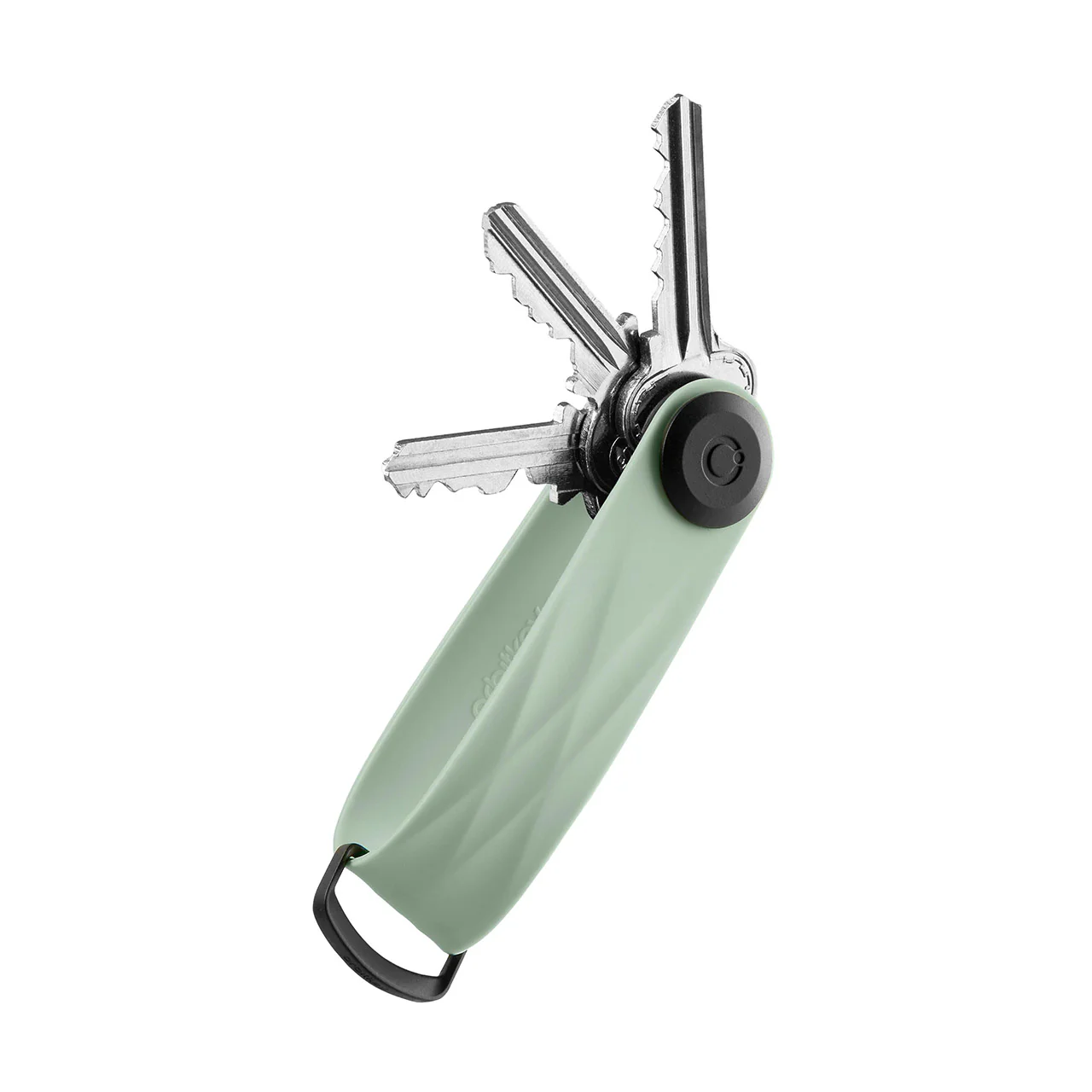 Active Key Organiser - Image 15